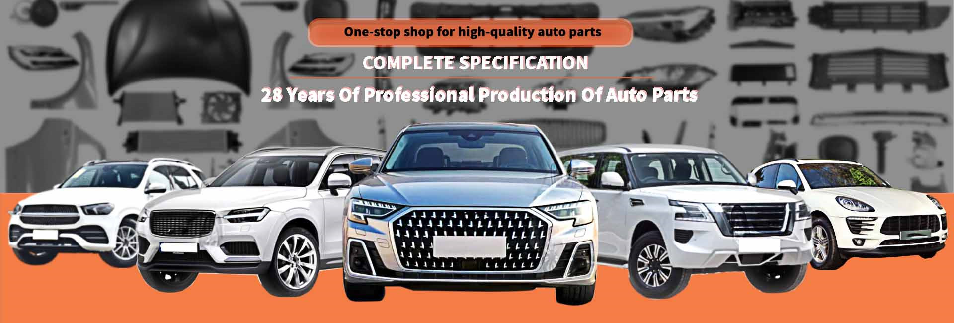 chất lượng Hệ thống động cơ tự động nhà máy sản xuất