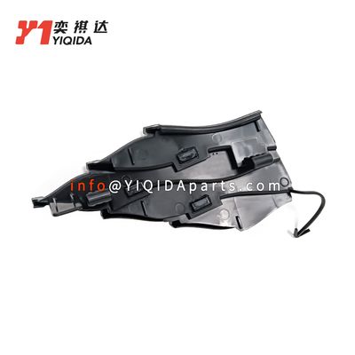 623665CA0A 623965CA0A Máy sưởi xe ô tô Bracket xe ô tô phụ tùng