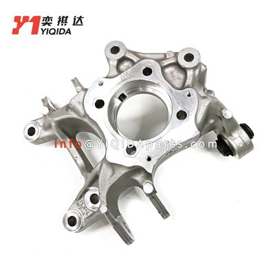 Giá tốt. 52215-TNY-J00 Honda Motor Mounts CR-V 2015-2017 Gốm gắn trực tuyến