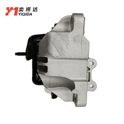 Giá tốt. FB5Z-6038B Đặt thay cao su gắn động cơ cho Ford Explorer trực tuyến