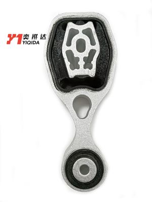 Giá tốt. FB5Z-6068B Phụ tùng xe hơi Đường gắn động cơ Đường gắn xe cao su Cho Ford Explorer trực tuyến