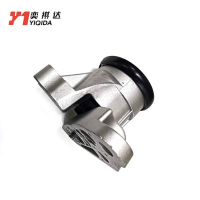 Giá tốt. DB5Z-6038A Ford Explorer Đơn vị gắn động cơ tiêu chuẩn Đơn vị gắn cao su động cơ nhỏ trực tuyến