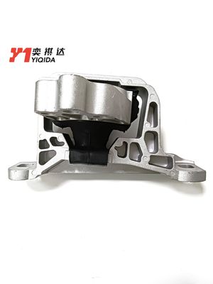 Giá tốt. CV61-6F012EB Máy cao su Ford Focus Hệ thống động cơ ô tô trực tuyến