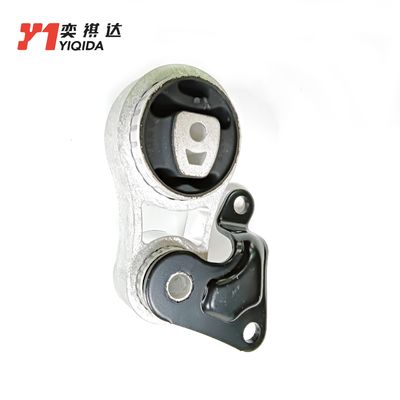 Giá tốt. C1B1-6P082BB Phòng chống rung động động cơ cao su cho Ford Ecosport Fiesta trực tuyến