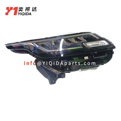 Giá tốt. Land Rover Range Rover đèn pha xe hơi LED LR140442 đèn pha LED tự động trực tuyến