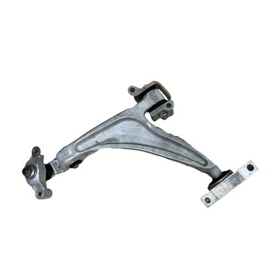 Giá tốt. 31682225 Phân bộ phận ô tô Lái tay Knuckle Triangle Arm Cho Volvo S90 trực tuyến