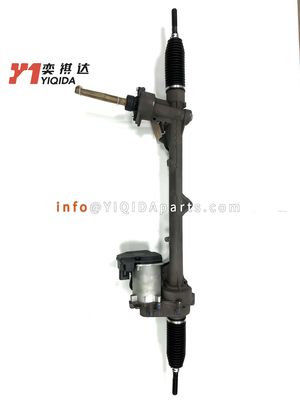 Giá tốt. 36010326 Thang tay lái trục trục Volvo XC90 Xe lái xe trực tuyến