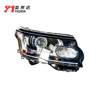 Giá tốt. LR067202 đèn pha xe hơi bóng đèn OEM đèn pha LED hệ thống chiếu sáng tự động LED trực tuyến