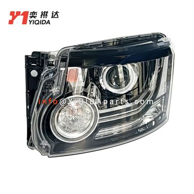 Giá tốt. LR052387 Đèn đèn pha ô tô cho Land Rover Discovery IV trực tuyến
