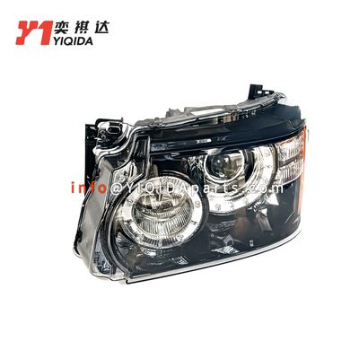 Giá tốt. LR030761 Đèn xe ô tô Đèn xe ô tô đèn LED đèn pha cho Land Rover Range Rover trực tuyến