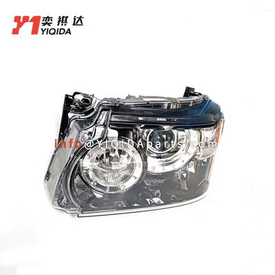 Giá tốt. LR030759 Ánh sáng ô tô Ánh sáng ô tô đèn pha LED cho Land Rover Range Rover trực tuyến