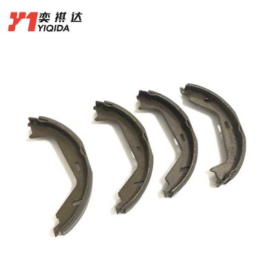 Giá tốt. 31262874 Volvo XC90 đệm phanh OEM thay đệm phanh xe hơi trực tuyến