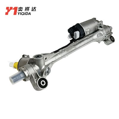 Giá tốt. Bộ lái xe tự động 971423051BP Hệ thống lái xe cho Porsche Panamera trực tuyến