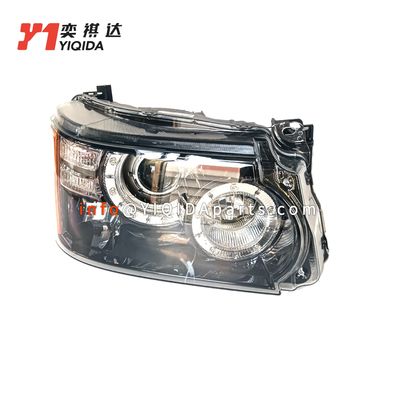 Giá tốt. Đèn đèn pha ô tô LR030757 Đèn đèn pha ô tô LED cho Land Rover Range Rover trực tuyến