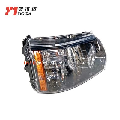 Giá tốt. LR030755 Land Rover Range Rover đèn pha OEM đèn pha lai trực tuyến