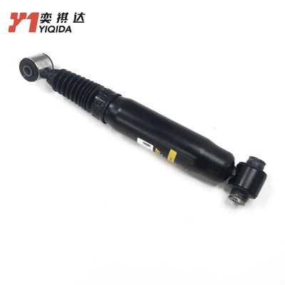 Giá tốt. 9802145580 Hệ thống treo xe ô tô với máy hấp thụ sốc cho Peugeot 208 năm 2012 trực tuyến