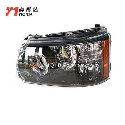 Giá tốt. LR023556 Đèn xe ô tô Đèn xe ô tô đèn LED Đèn đầu cho Land Rover Range Rover trực tuyến