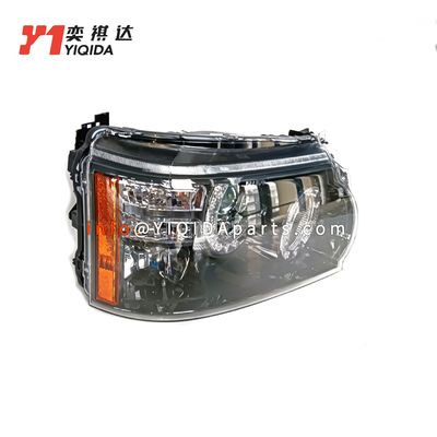 Giá tốt. LR023555 Range Rover đèn pha OEM đèn pha LED cho xe hơi trực tuyến