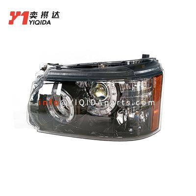 Giá tốt. LR023552 Đèn xe ô tô Đèn xe ô tô đèn LED đèn pha đèn pha cho Land Rover Range Rover trực tuyến