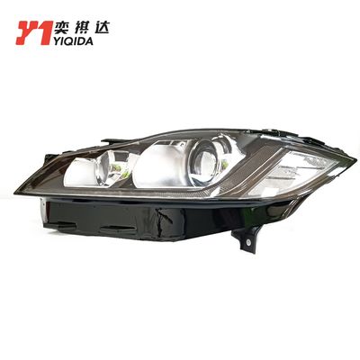 Giá tốt. T2H19447 T2H24582 T2H35335 Ánh sáng ô tô đèn pha LED đèn pha cho Jaguar F-Pace trực tuyến