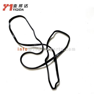 Giá tốt. 11213-24020 Máy động cơ Valve Cover Gasket Cho Toyota Corolla RAV4 Camry trực tuyến