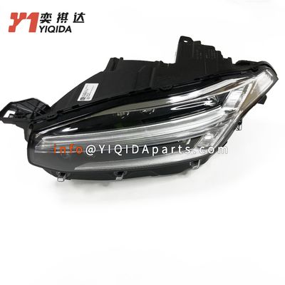 Giá tốt. 31655774 Đèn xe ô tô Đèn xe ô tô đèn LED đèn pha đèn pha cho Volvo XC90 trực tuyến