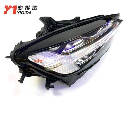 Giá tốt. 32314191 Đèn xe ô tô Đèn xe ô tô đèn LED đèn pha đèn pha cho Volvo V60 S60 19- trực tuyến