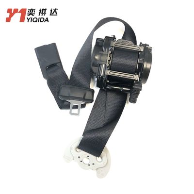 Giá tốt. 1493802C1B Phụ tùng ô tô Hệ thống an toàn ô tô Đường dây an toàn cho Tesla Model Y trực tuyến