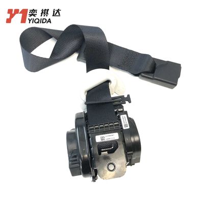 Giá tốt. 1493803C1B Chiếc dây an toàn phụ tùng xe hơi cho Tesla Model Y trực tuyến