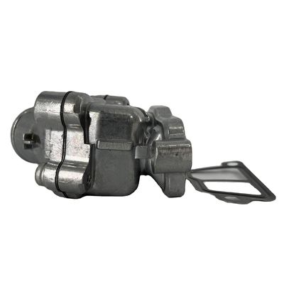 Giá tốt. Xe ô tô 31293699 Bộ nhiệt điều hòa chất làm mát động cơ cho Volvo S60 S80 V70 trực tuyến