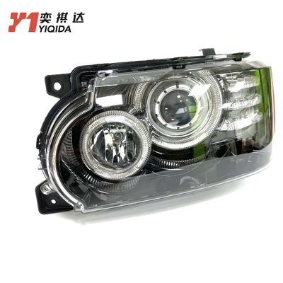 LR028481 đèn pha dẫn đèn pha xe ô tô OEM Range Rover