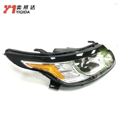 Đèn mặt trước Land Rover LR057271 Đèn mặt trước Land Rover Range Rover