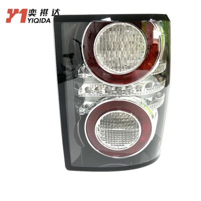 Giá tốt. LR028513 Đèn đuôi Led Land Rover Range Rover Đèn đuôi trực tuyến