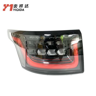 Giá tốt. LR136857 Đèn sau Đèn xe Đèn sau LED Đèn sau cho Land Rover Range Rover Sport trực tuyến