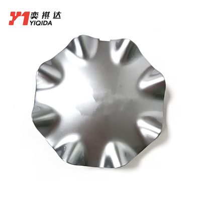 Giá tốt. 403151BF4A Vòng bánh xe trung tâm Cap Disc Wheel cho Nissan Infiniti EX35 EX37 QX50 trực tuyến