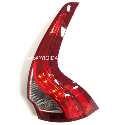 Giá tốt. 31323035 Đèn ô tô Đèn ô tô LED Đèn đuôi Đèn đèn cho Volvo XC60 09-17 trực tuyến
