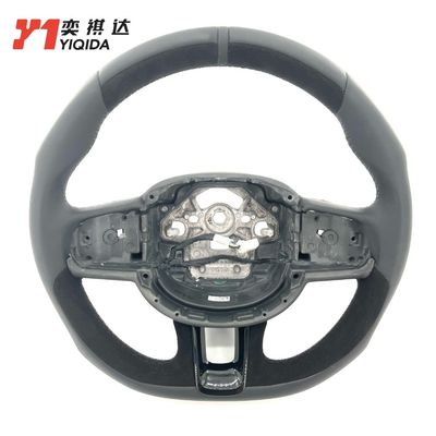 Giá tốt. Lốp lái xe tùy chỉnh 30756862 Cho Volvo XC90 XC60 S90 trực tuyến