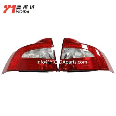 Giá tốt. 31364291 31364292 Xe hơi ánh sáng xe hơi đèn LED đèn sau đèn sau cho Volvo S80 07- trực tuyến