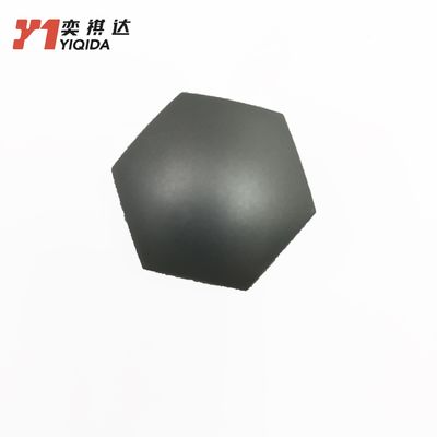 Giá tốt. 31471687 Xe ô tô bánh xe Bolt Kit Xám S60 Volvo Lug Nut Cover trực tuyến