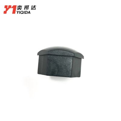 Giá tốt. 31471686 Lug Nut Covers Đen Xét Ca-P Wheel Bolt Kit Xám Cho Volvo S60 trực tuyến