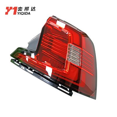 Giá tốt. 31108926 Đèn đèn xe ô tô Đèn đuôi Đèn đuôi cho Volvo V60 V90 S60 S80 XC60 XC90 trực tuyến