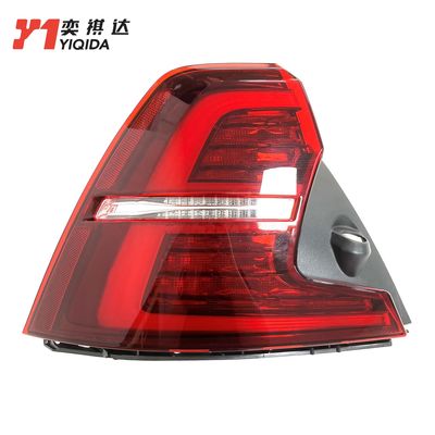 Giá tốt. 31468192 Đèn đèn LED xe hơi Đèn đuôi Đèn đuôi Đèn đuôi cho Volvo S60 19- trực tuyến