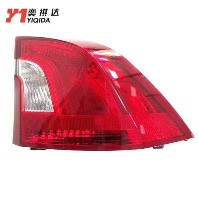 Giá tốt. 31395931 Đèn xe ô tô Hệ thống chiếu sáng ô tô đèn sau đèn LED cho Volvo S60 -18 trực tuyến