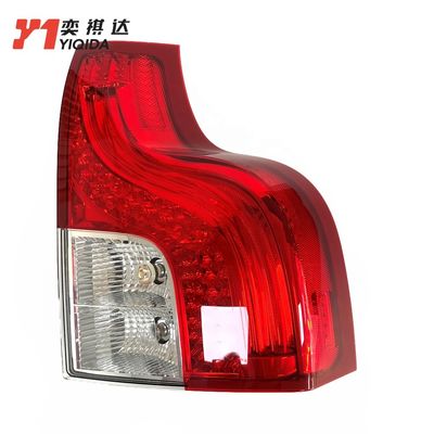 Giá tốt. 31335507 Xe hơi ánh sáng xe hơi đèn LED đèn đuôi đèn đuôi Đèn đuôi cho Volvo XC90 03- trực tuyến