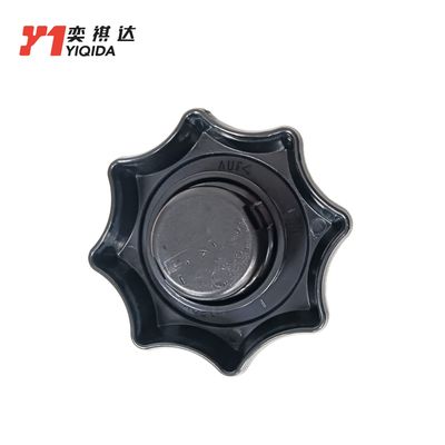 Giá tốt. 8W0803899 Máy lái Nut Audi A4 S4 A5 S5 RS4 RS5 Volkswagen Sử dụng trực tuyến