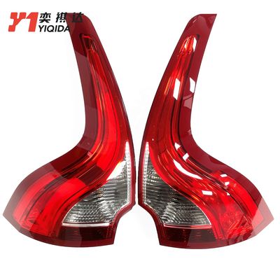 Giá tốt. 31323034 31323035 Đèn đèn xe ô tô Đèn đuôi Đèn đuôi Đèn đuôi cho Volvo XC60 09-17 trực tuyến