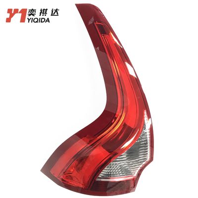 Giá tốt. 31323034 Đèn đèn xe ô tô Đèn đuôi Đèn đuôi Đèn đuôi cho Volvo XC60 09-17 trực tuyến