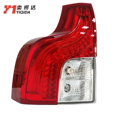 Giá tốt. 31335506 Đèn LED xe hơi Đèn đèn xe hơi Đèn đuôi Đèn đuôi cho Volvo XC90 03- trực tuyến