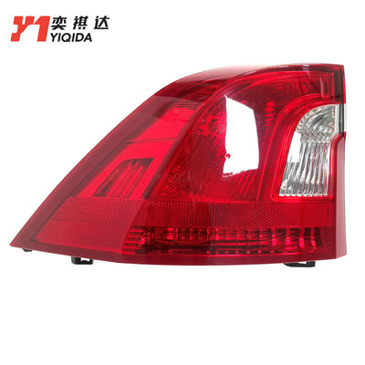 Giá tốt. 31395930 Hệ thống chiếu sáng ô tô đèn đuôi LED đèn đuôi cho Volvo S60 -18 trực tuyến