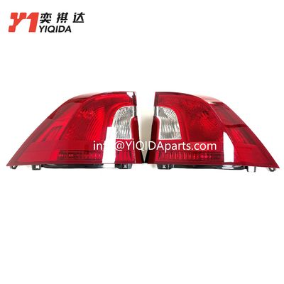 Giá tốt. 31395930 31395931 Ánh sáng xe ô tô đèn đuôi LED Đèn đuôi cho Volvo S60 -18 trực tuyến